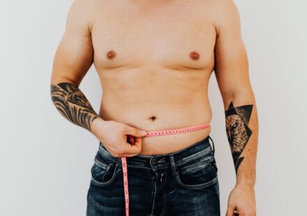 liposuction cost