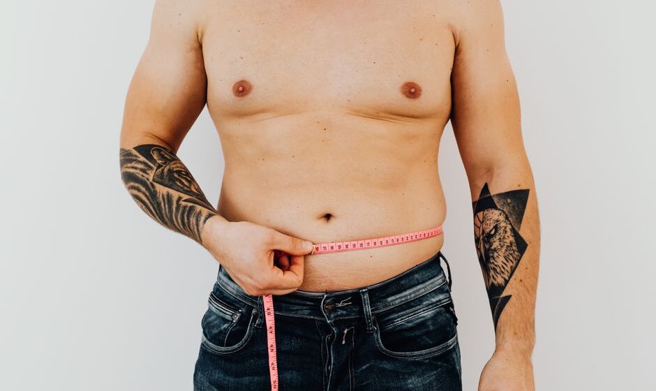 liposuction cost