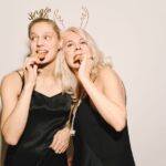 alquiler photobooth