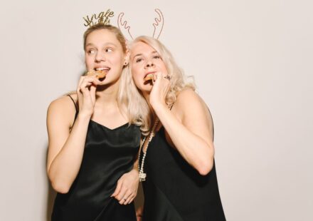 alquiler photobooth