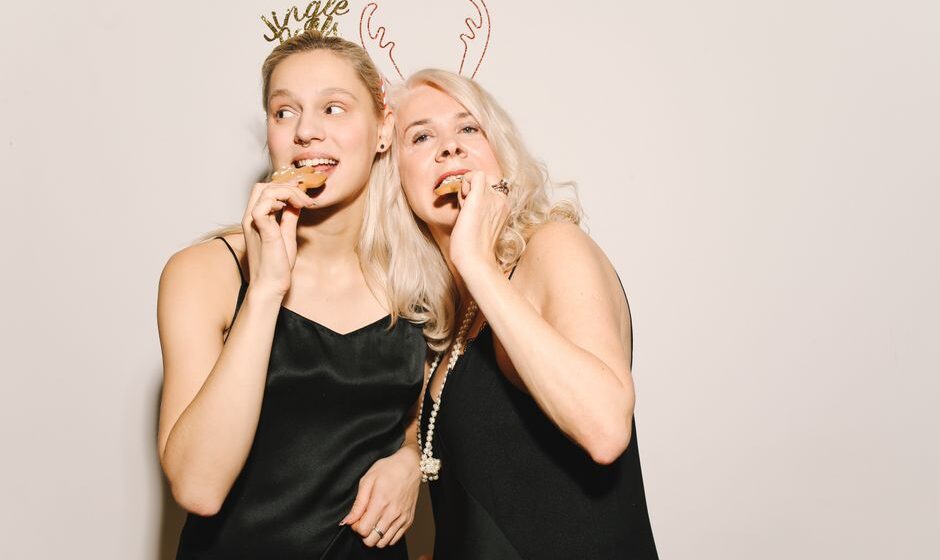 alquiler photobooth