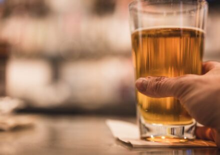 アルコール依存症 治療