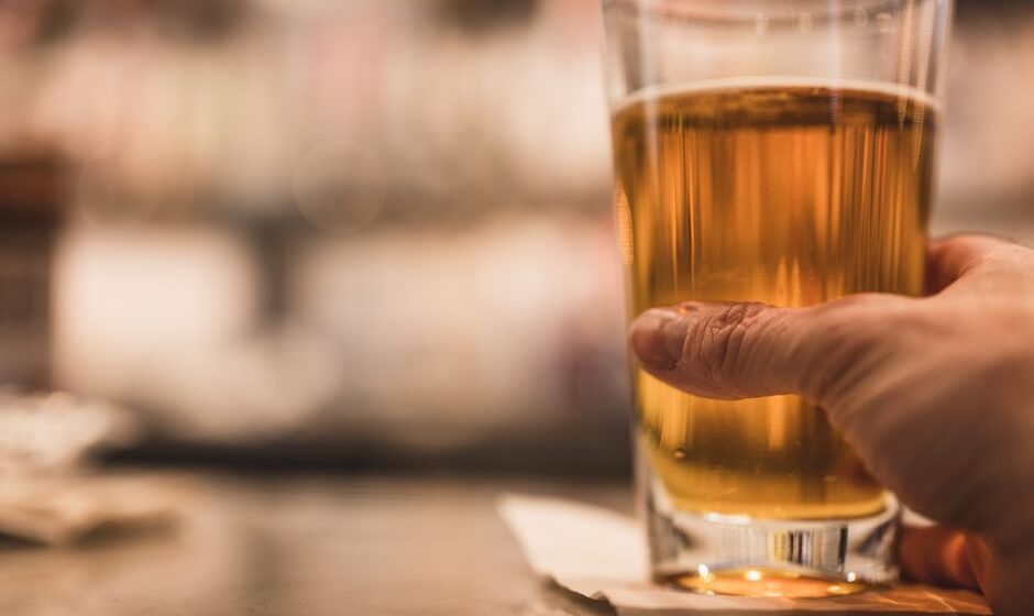 アルコール依存症 治療