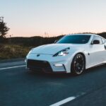 auto insurance quotes