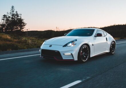 auto insurance quotes