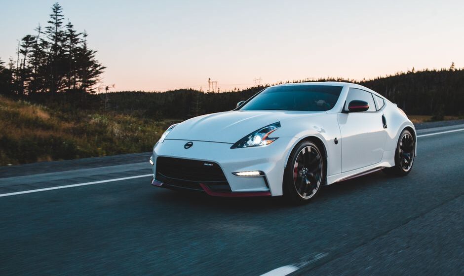 auto insurance quotes