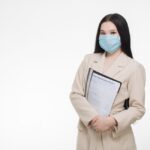 business insurance