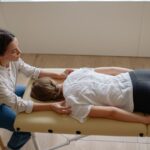 chiropractic care