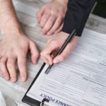 renters insurance
