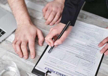 renters insurance
