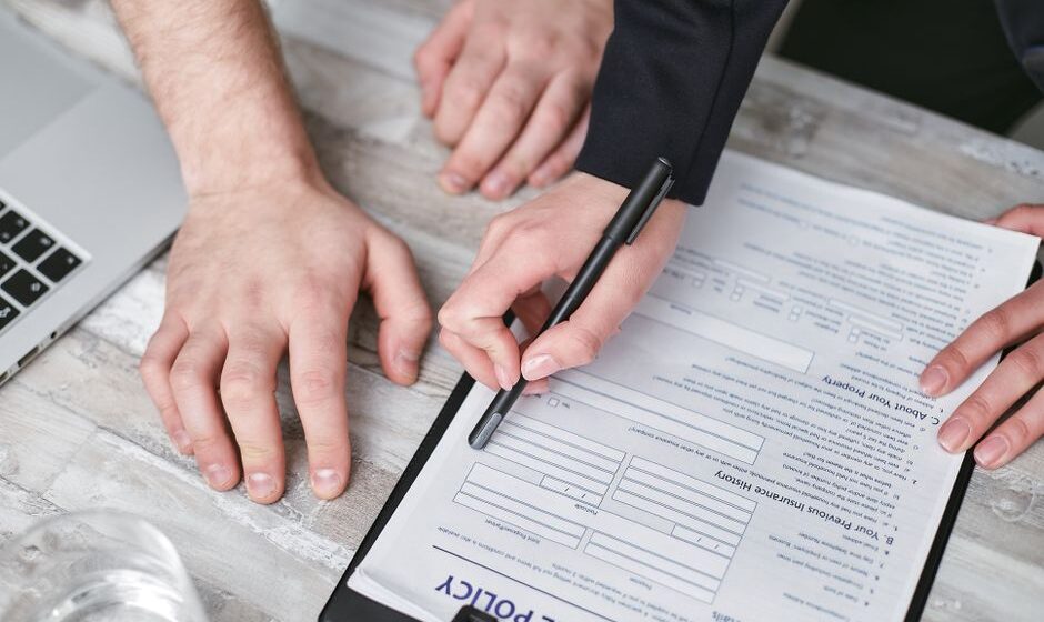 renters insurance