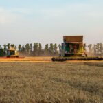 農場管理 ソフト