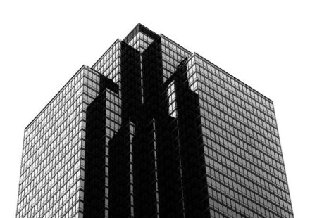 commercial real estate