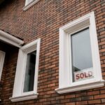 casas de lujo en venta