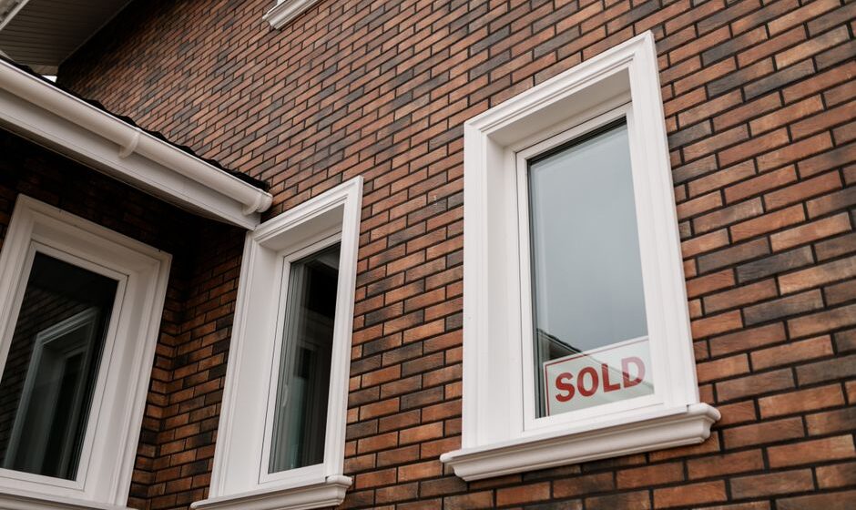casas de lujo en venta