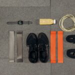 online fitness program