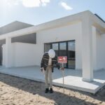 house appraisal