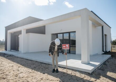 house appraisal