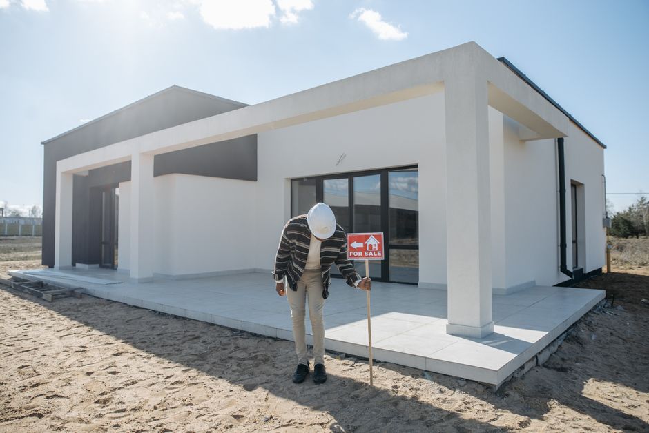 house appraisal