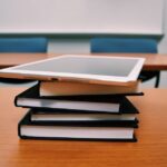 認定オンライン大学