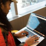 coding bootcamp
