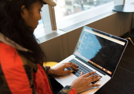 coding bootcamp