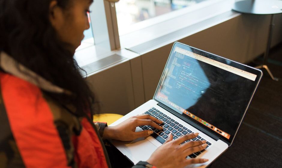 coding bootcamp