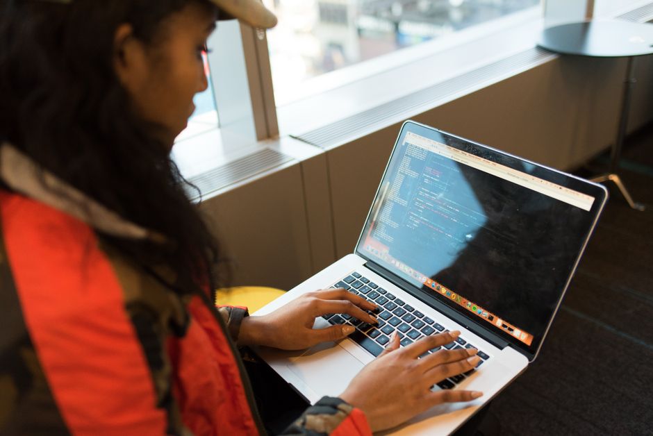 coding bootcamp