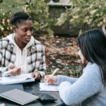 curso preparación GMAT