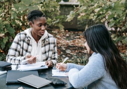 curso preparación GMAT