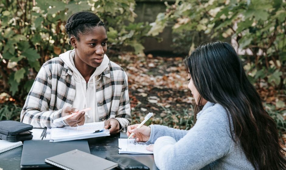 curso preparación GMAT