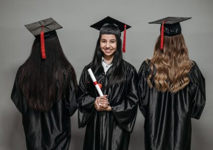 online high school diploma