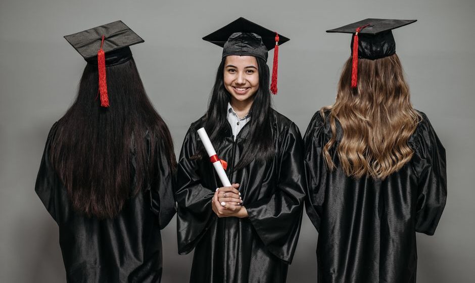 online high school diploma