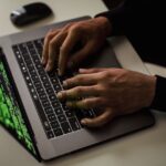 cybersecurity certification