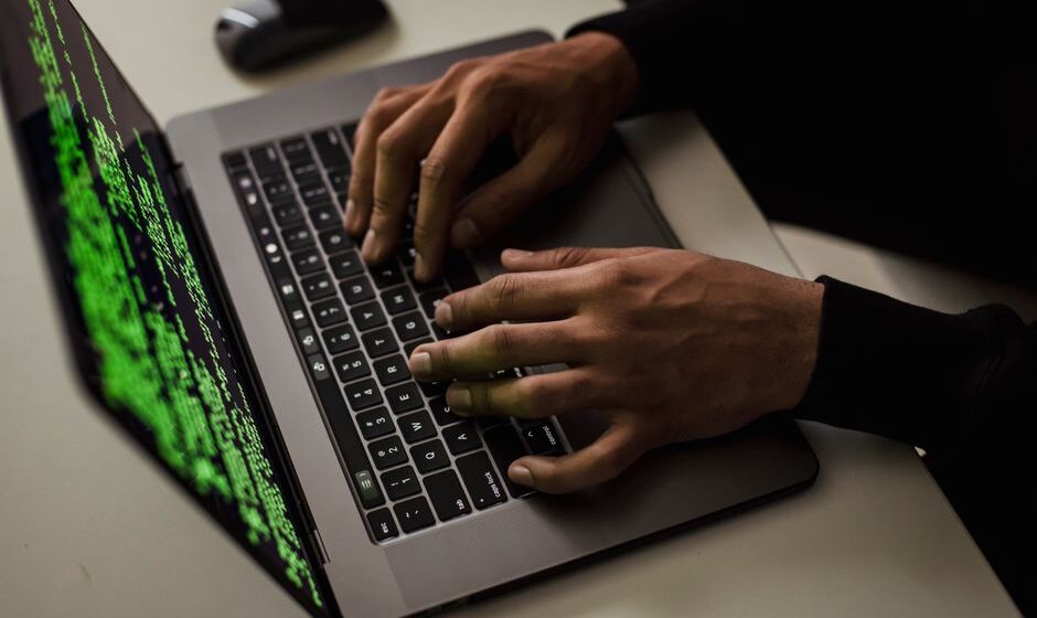cybersecurity certification