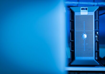 servicios cloud computing