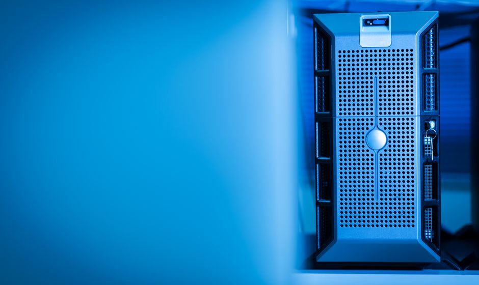 servicios cloud computing