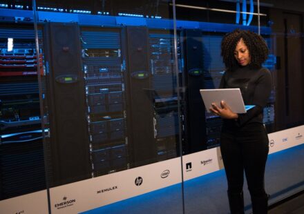 cybersecurity solutions