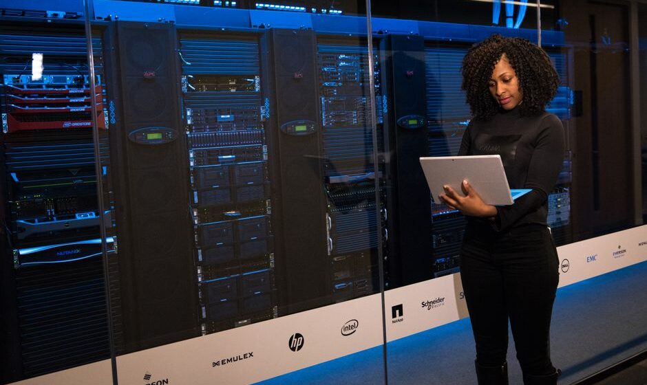 cybersecurity solutions