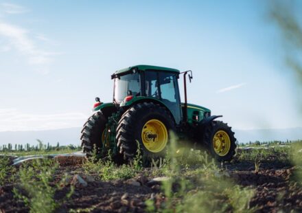 tractor parts online