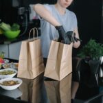 meal prep delivery service