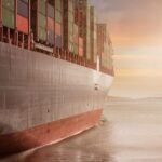 cargo insurance