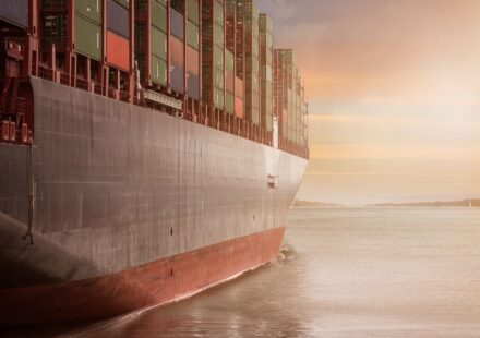 cargo insurance