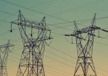 electricity provider comparison