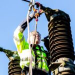 electricity provider comparison