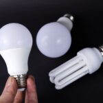 electricity provider comparison