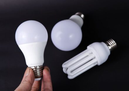 electricity provider comparison