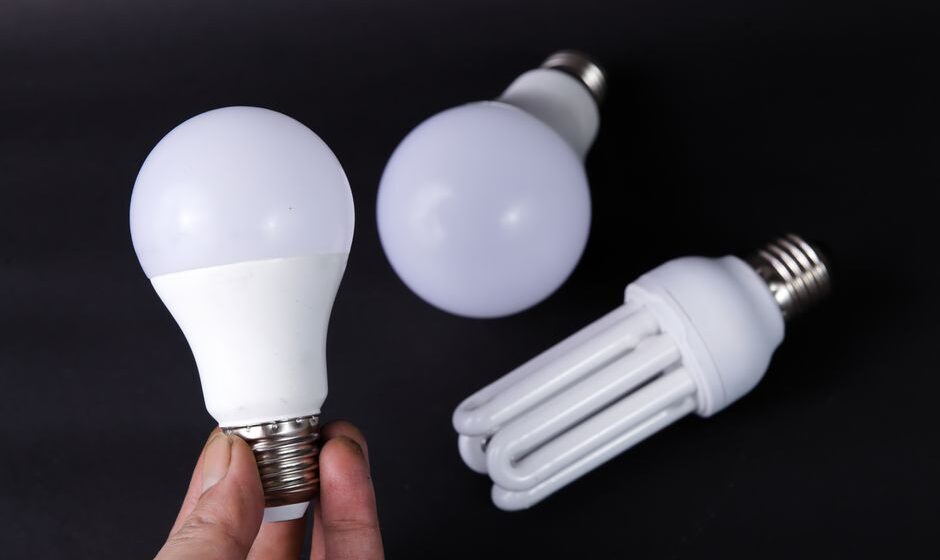 electricity provider comparison