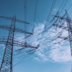electricity provider comparison