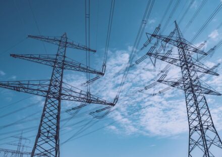 electricity provider comparison
